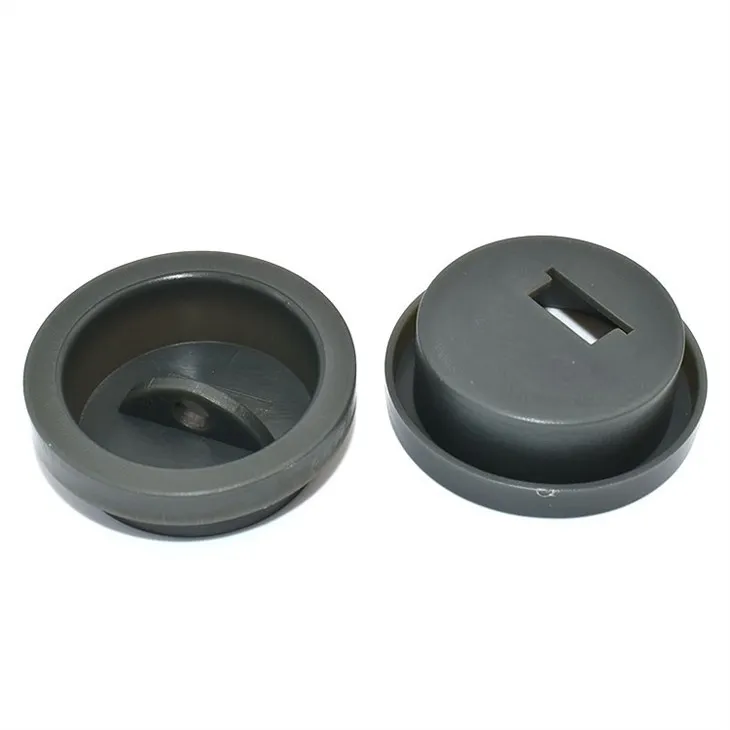 Medical Plastic Parts ABS PP Other Plastic Products