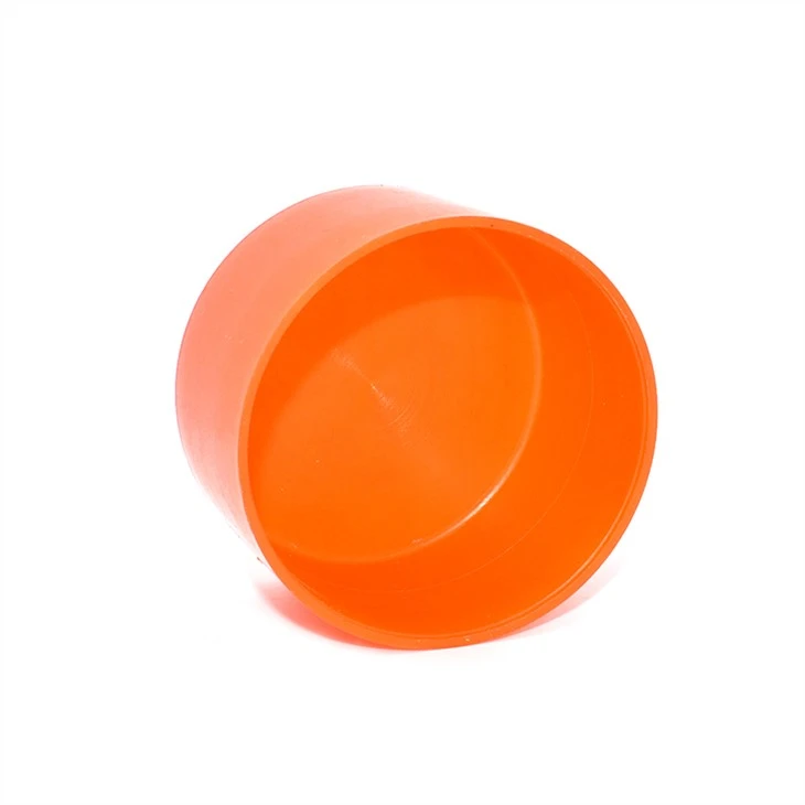 Nylon PA Injection Molded Parts