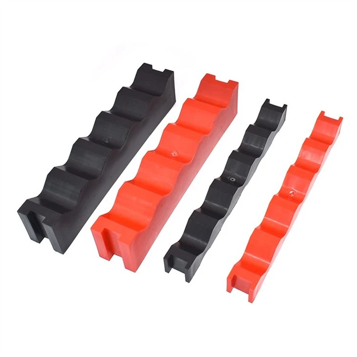 PLASTIC INJECTION MOLDING PARTS PLASTIC INJECTION MOLDING PARTS