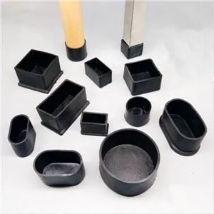 Műanyag részbefecskendezés PP ABS PC