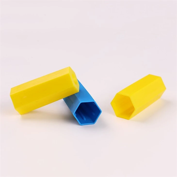 Injection Plastic Parts ABS HDPE Injection Molding