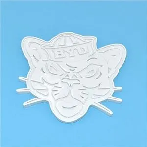 Hogyan lehet PC műanyag alkatrészeket összeilleszteni?