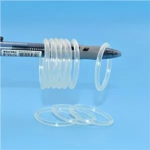 Melyek a PE gépalkatrészek és megoldásaik gyakori hibái?