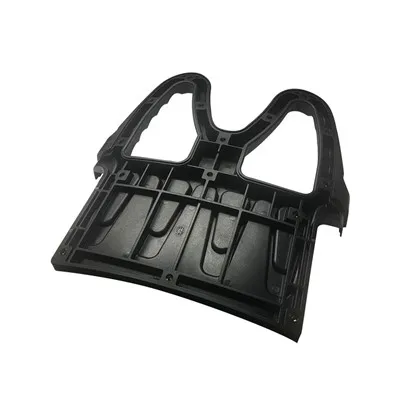 Hogyan lehet megakadályozni, hogy PC műanyag részei sárguljanak?