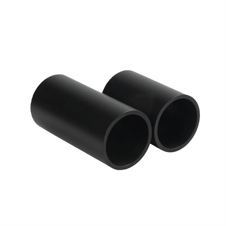 Suppliers Of Injection Moulded Parts For Filters best