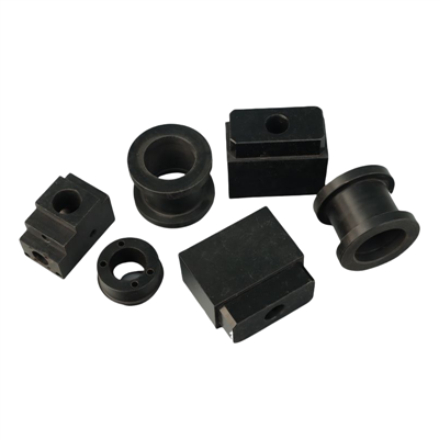 A PTI által tervezett műanyagok kibővítik az űrkutatás és a védelmi szerződés...